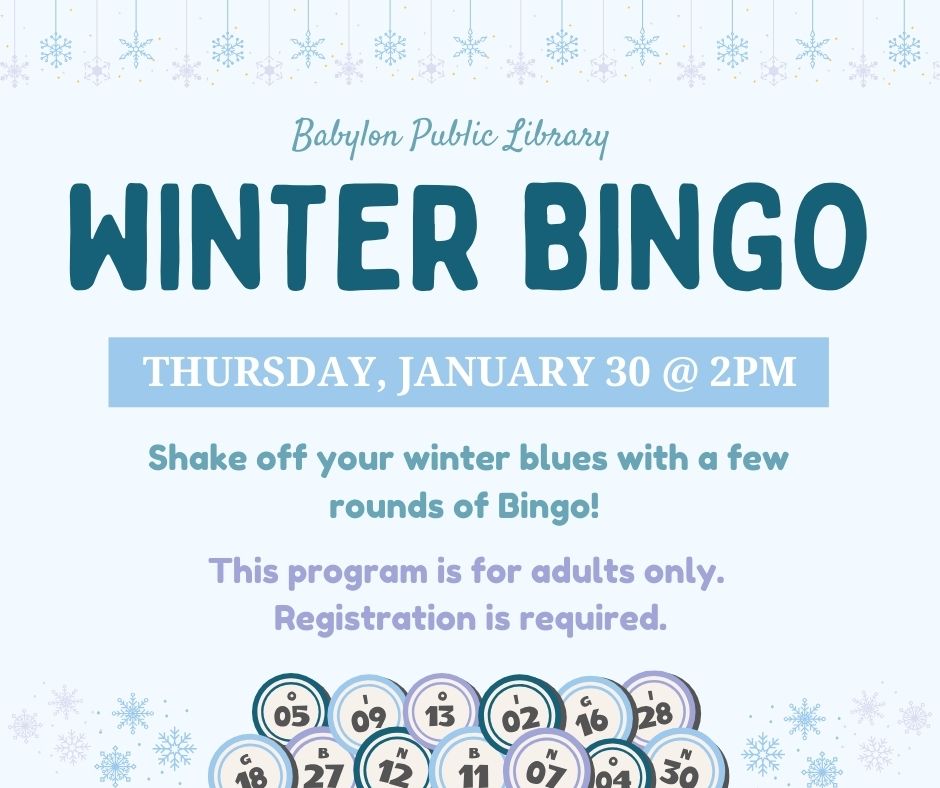 01.30.25 Winter Bingo FB (1)