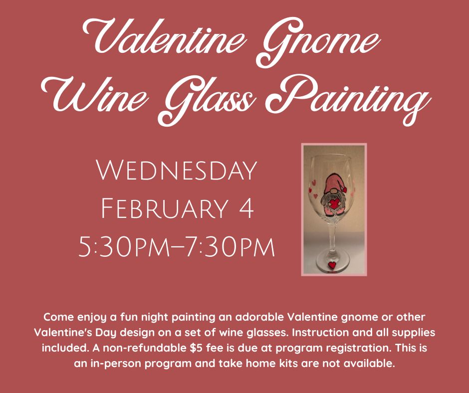 02.04.26 Valentine Glass FB (1)