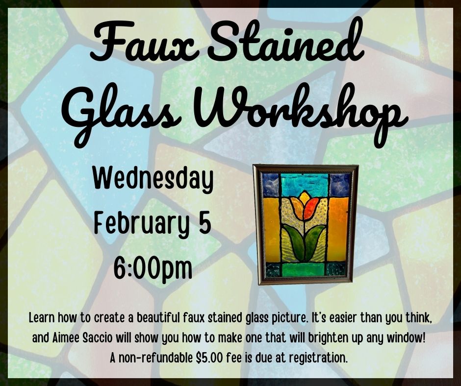 02.05.25 Faux Stained Glass FB (1)