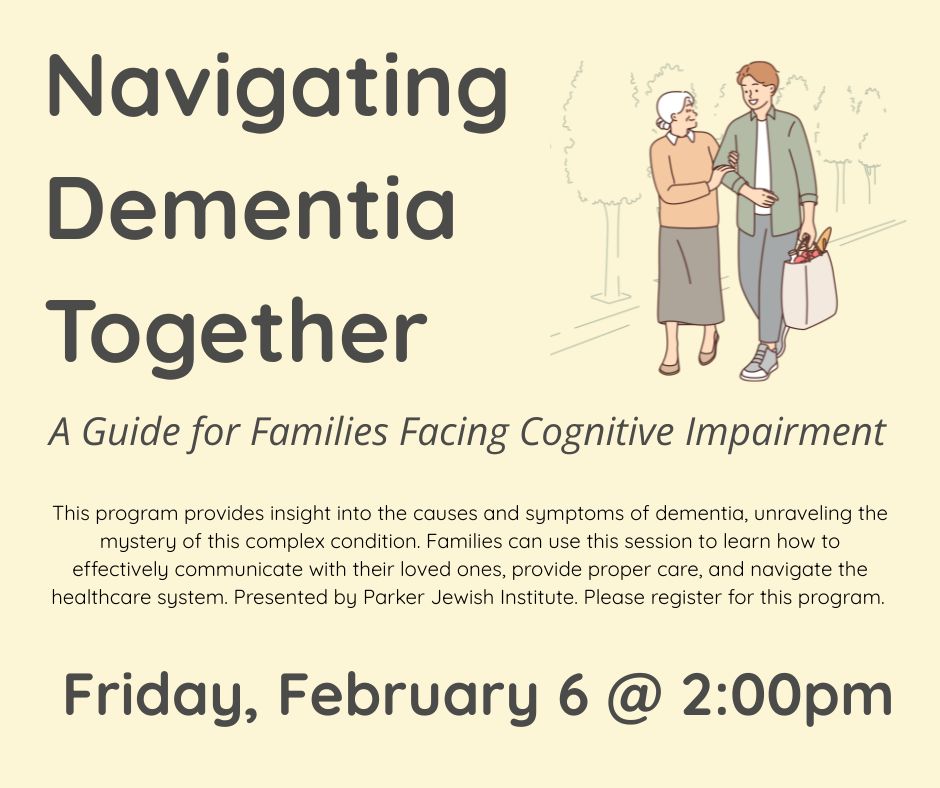 02.06.26 Navigating Dementia FB (1)