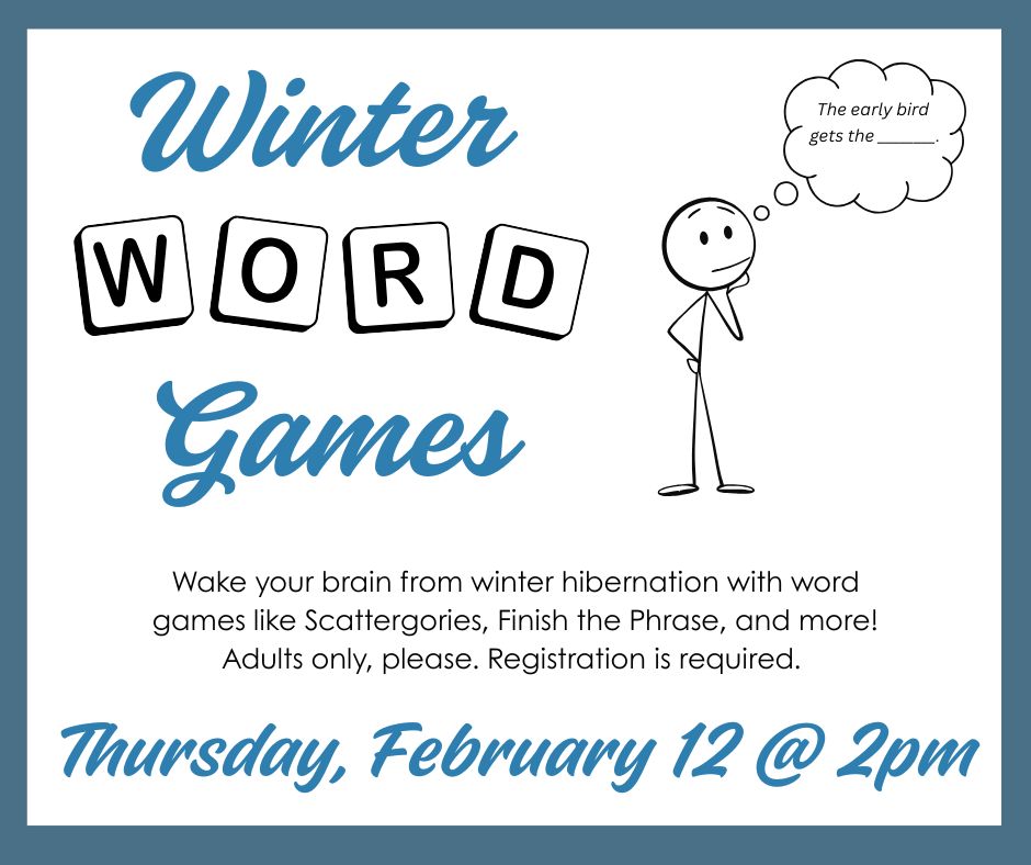 02.12.26 Word Games FB (1)