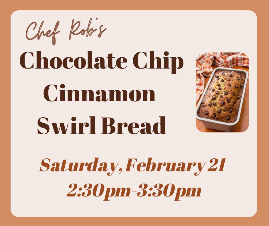 02.21.26 Chef Rob FB (1)