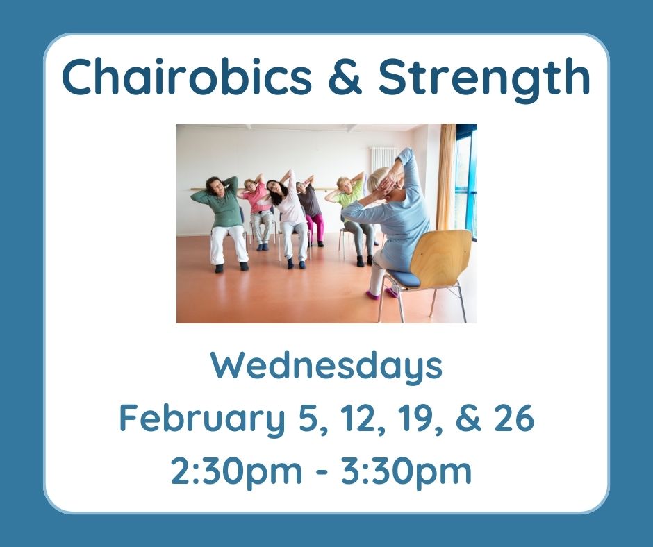 02.25 Chairobics & Strength FB (1)