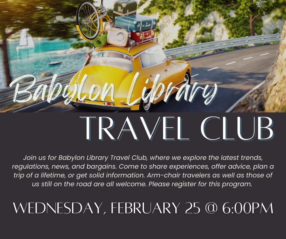 02.25.26 Babylon Travel Club FB (1)