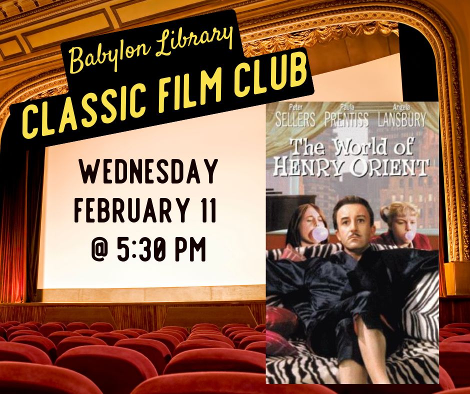 02.26 Classic Film FB (1)