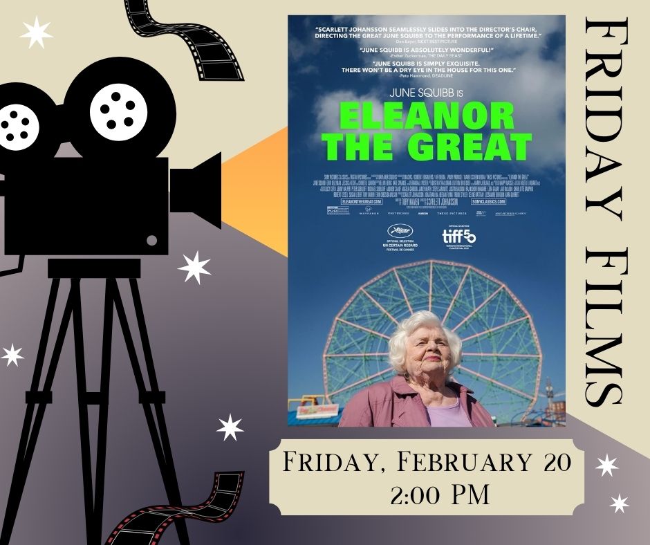 02.26 Friday Films FB (1)