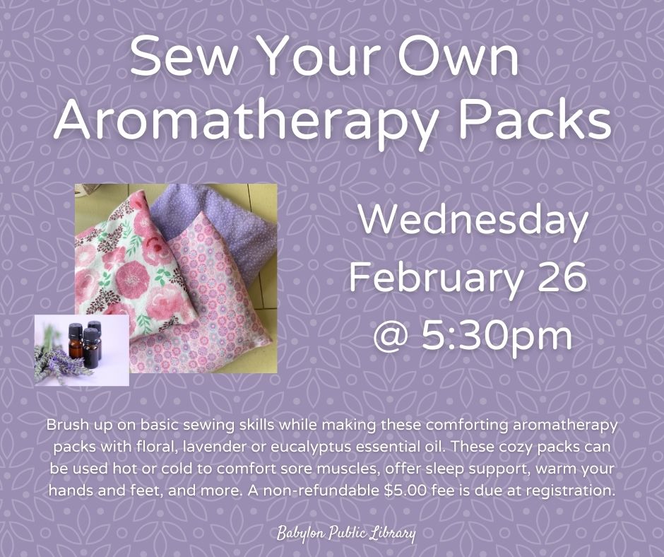 02.26.25 Aromatherapy Packs FB