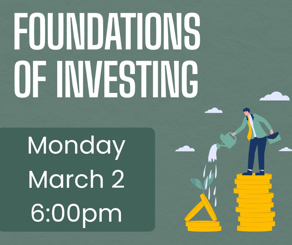 03.02.26 Investing FB (1)