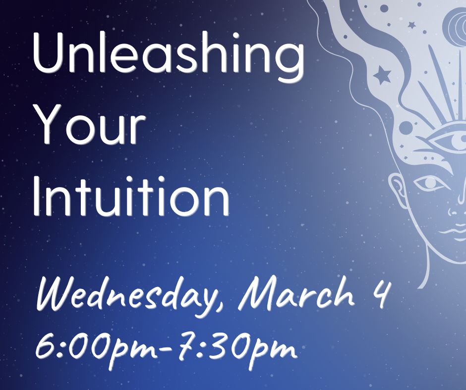 03.04.26 Unleashing Intuition FB (1)