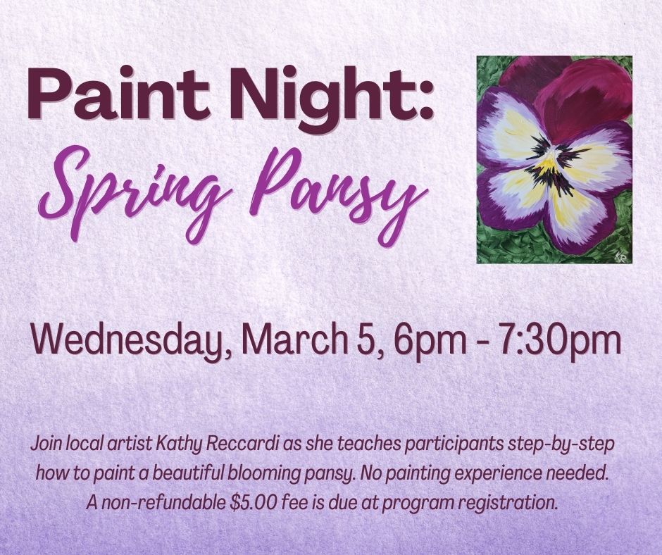 03.05.25 Paint Night FB (1)