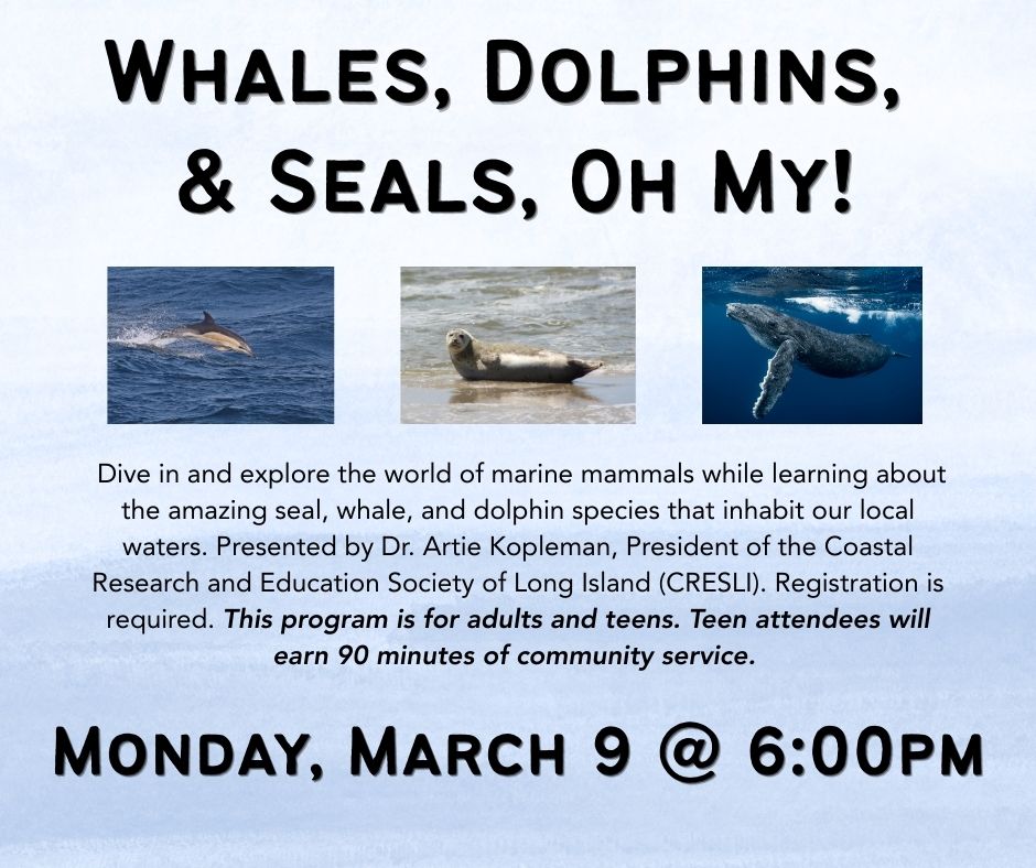 03.09.26 Whales, Dolphins, Seals FB (1)