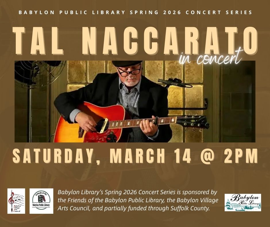 03.14.26 Tal Naccarato FB (1)