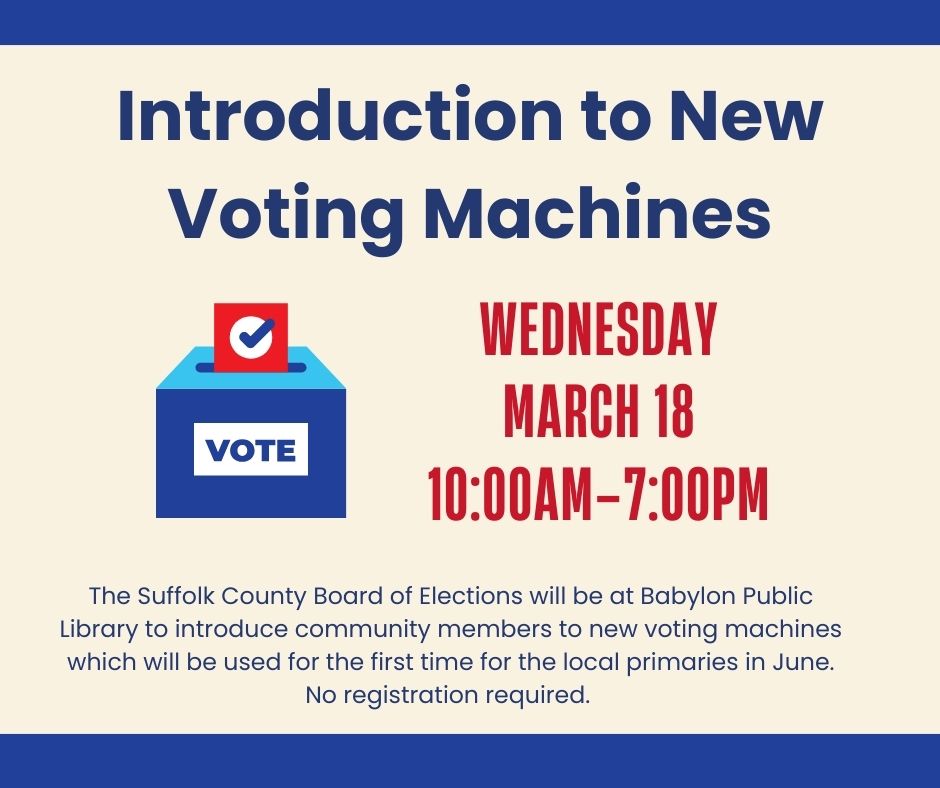 03.18.26 New Voting Machines FB