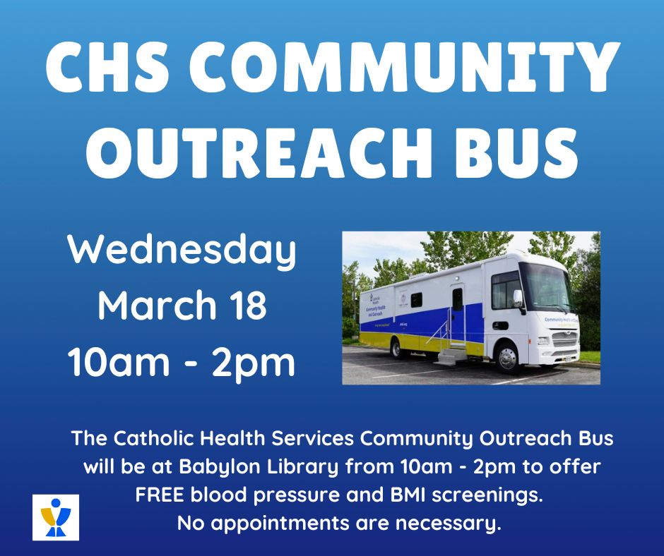 03.18.26 Outreach Bus FB UP (1)