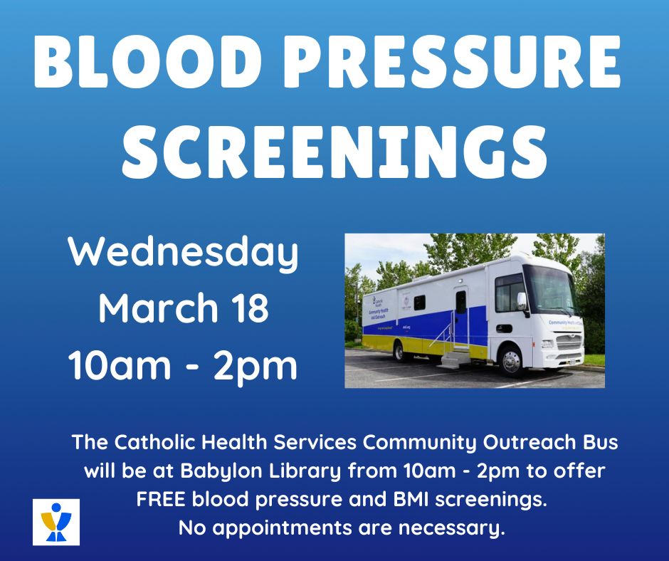 03.18.26 Outreach Bus FB UP