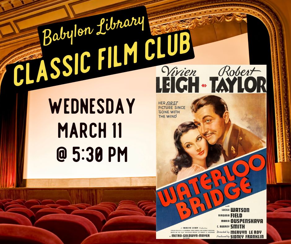 03.26 Classic Film FB (1)