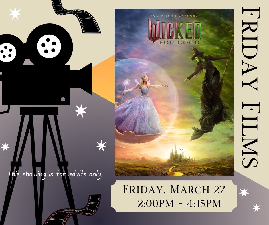 03.26 Friday Films FB (2)