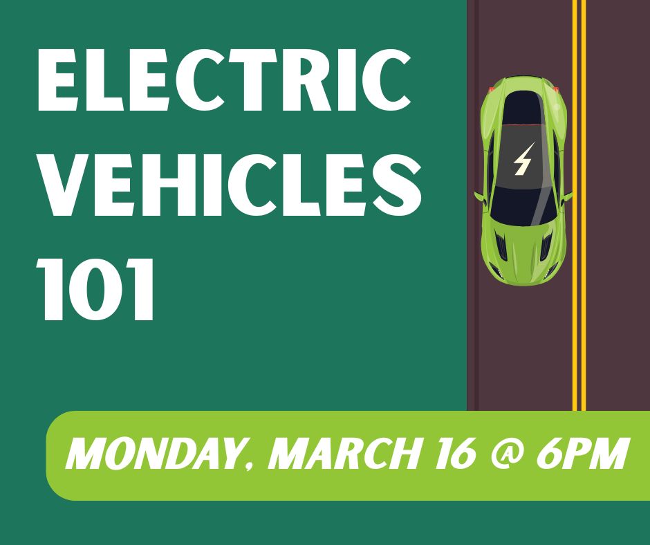 03.26.26 EV 101 FB (1)