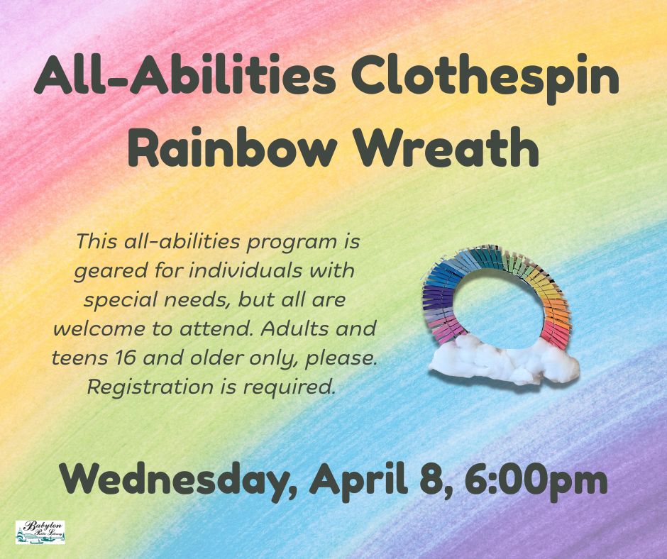 04.08.26 Rainbow Wreath FB (2)