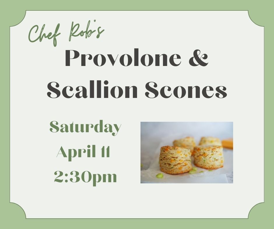 04.11.26 Chef Rob FB (1)