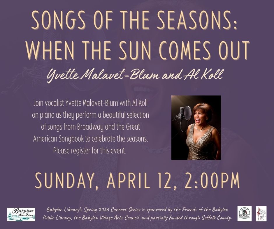 04.12.26 Songs of Seasons FB (1)