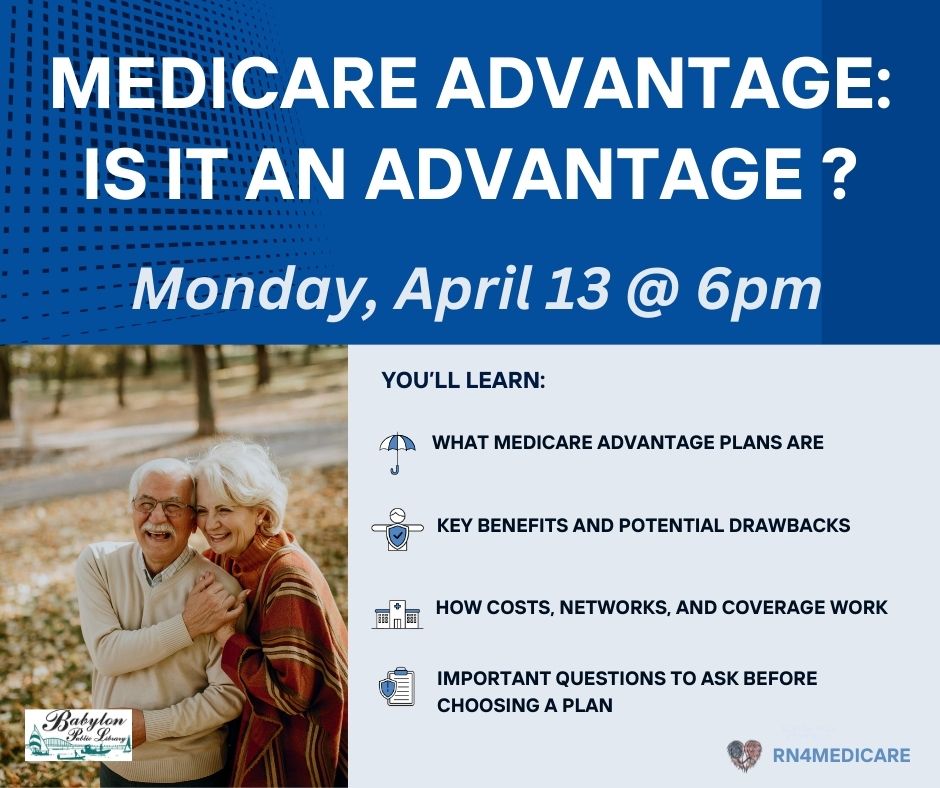 04.13.26 Medicare Advantage FB (1)