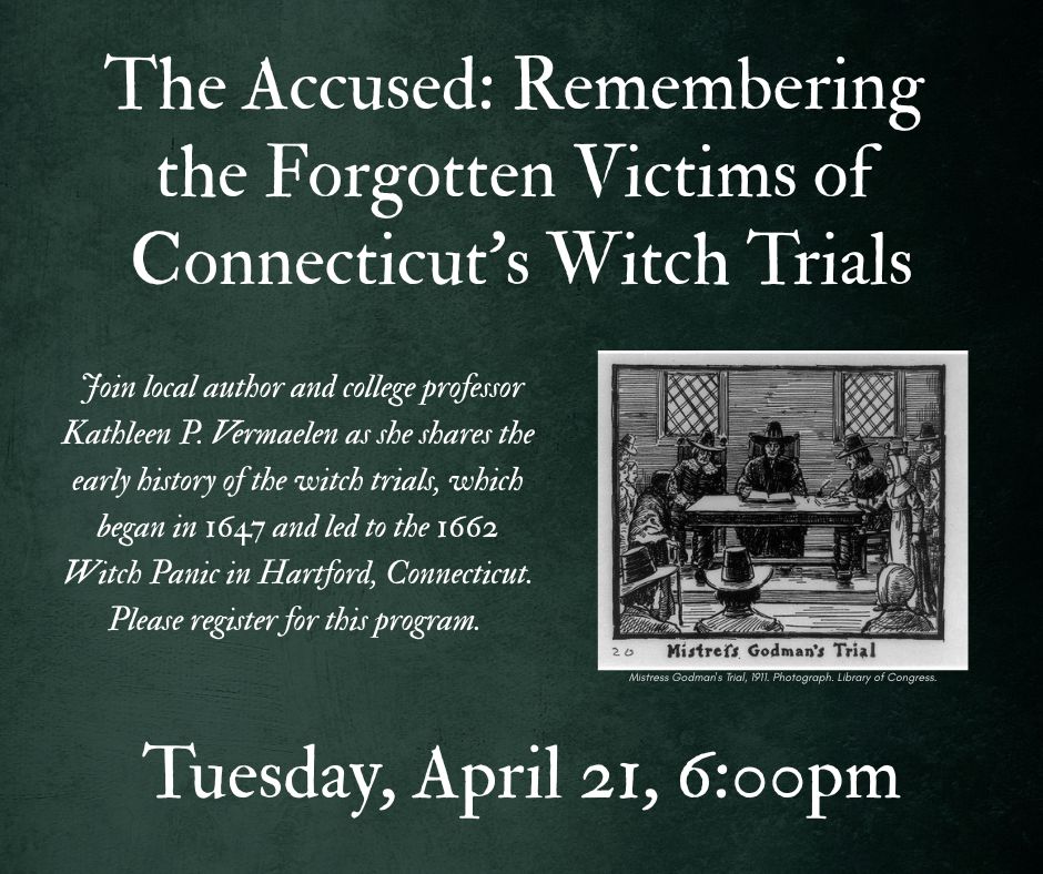 04.21.26 Witch Trials FB (1)