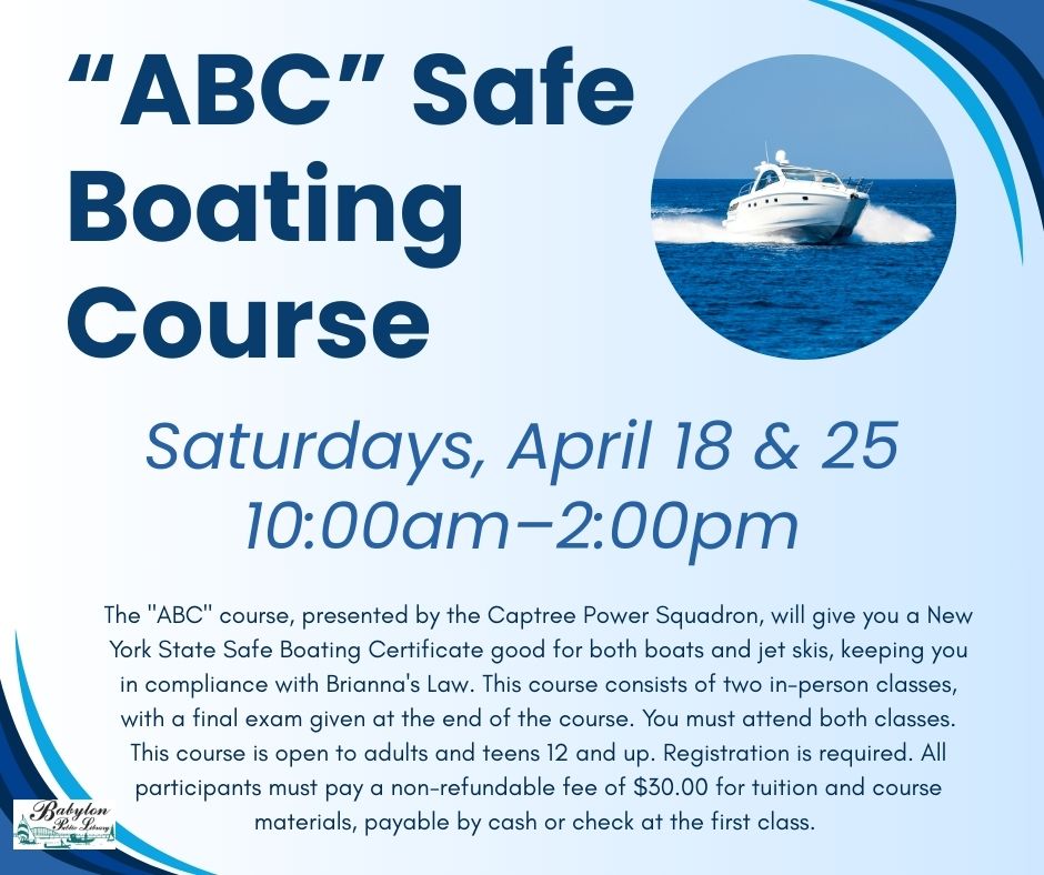 04.26 Boater Safety FB (1)