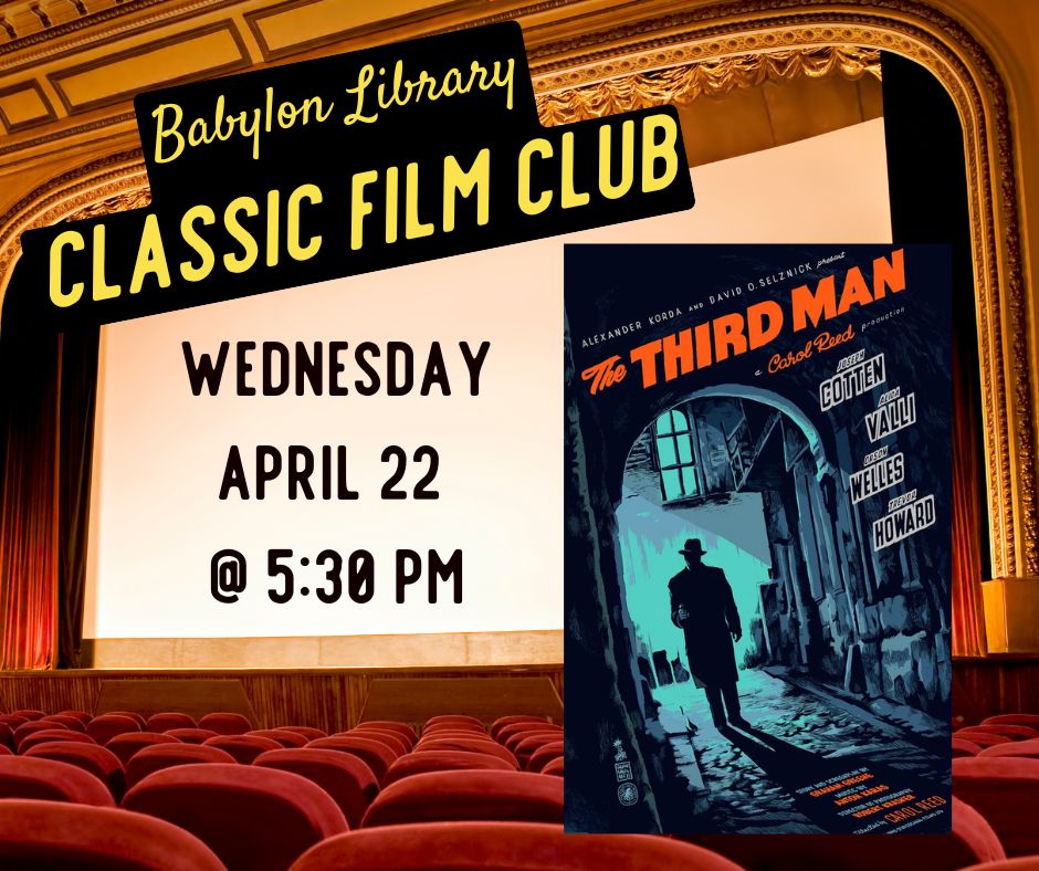 04.26 Classic Film FB (1)