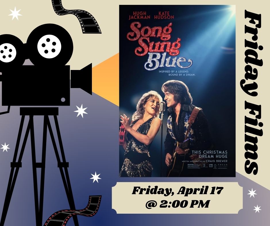 04.26 Friday Films FB (1)