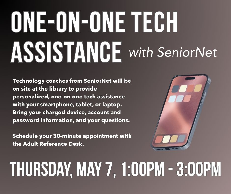 05.07.26 Tech Assistance FB (1)