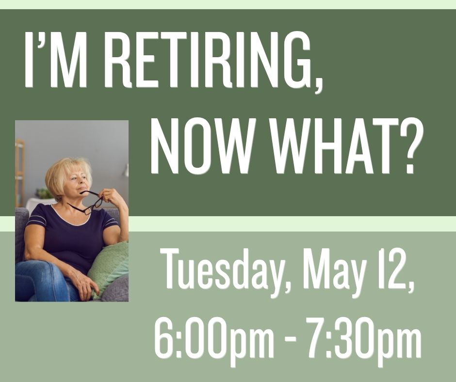 05.12.26 Im Retiring FB (1)