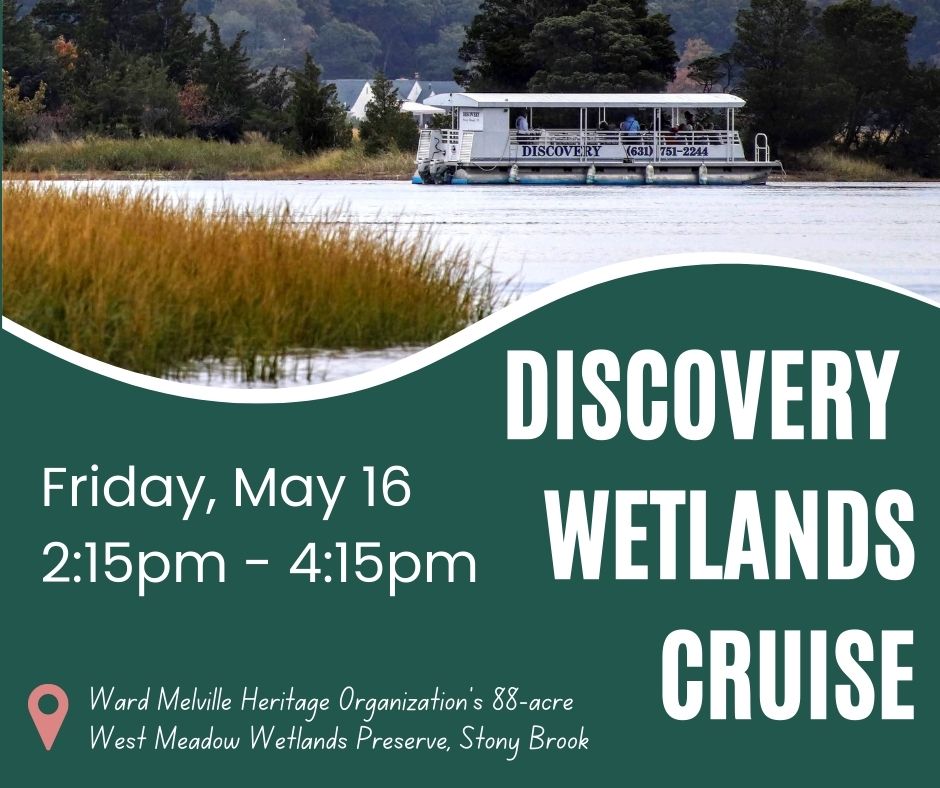 05.16.25 Wetlands Cruise FB (1)