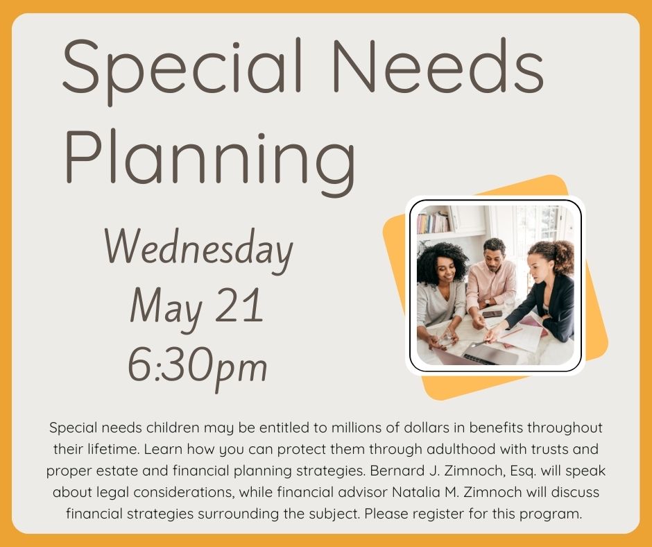 05.21.25 Special Needs Planning FB (1)