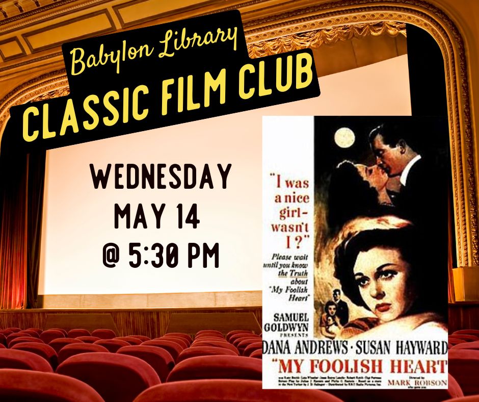 05.25 Classic Film FB (1)