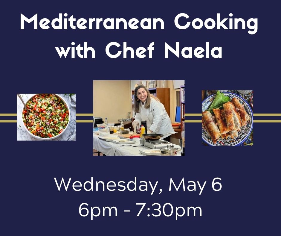 05.26 Chef Naela FB (1)