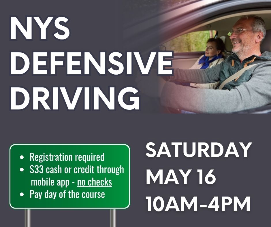 05.26 Defensive Driving FB (1)