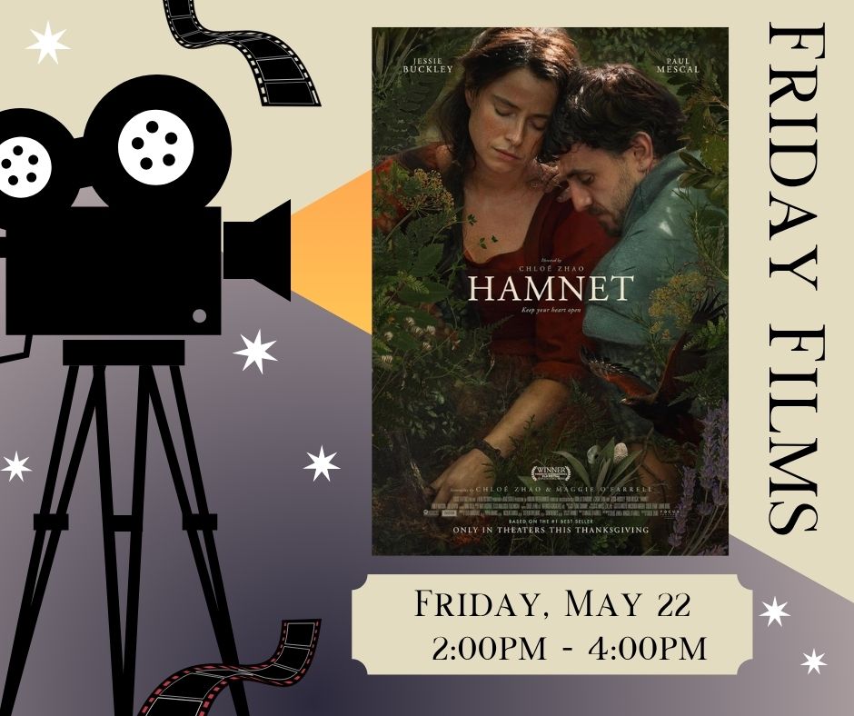 05.26 Friday Films FB (1)
