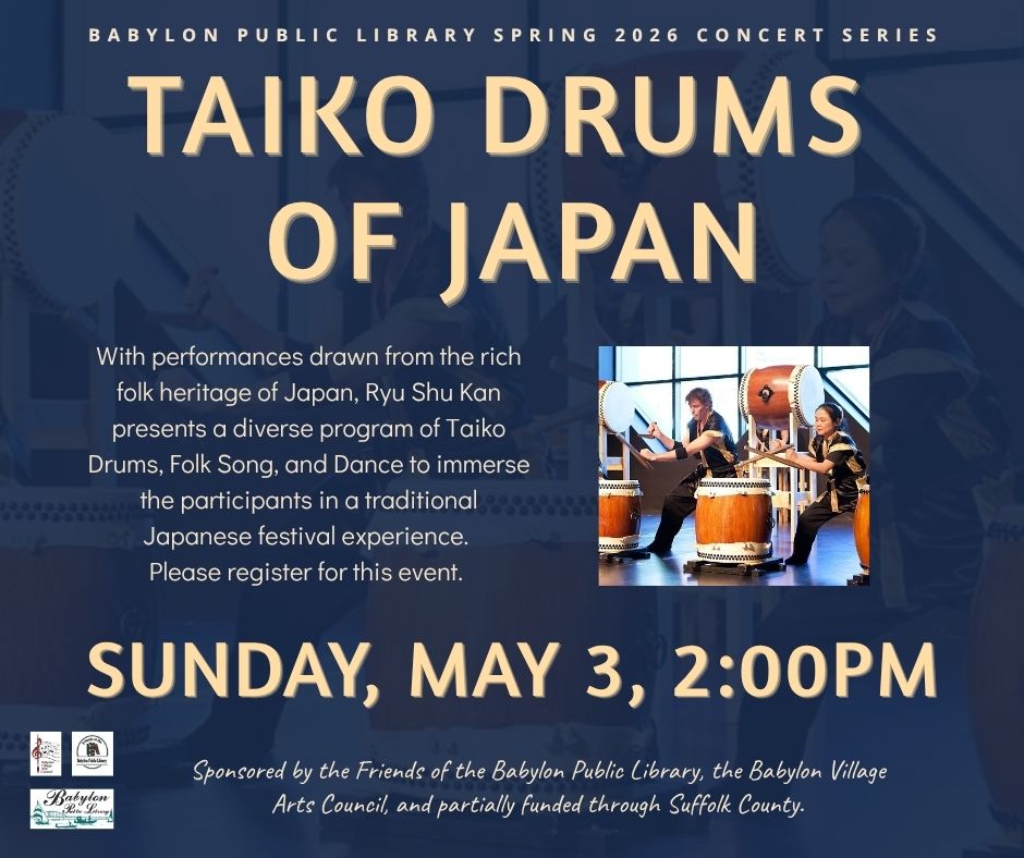 05.3.26 Taiko Drums FB (1)