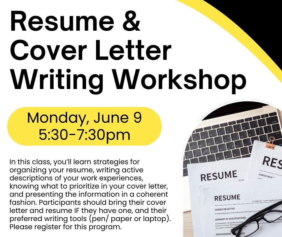 06.09.25 Resume Writing FB (2)
