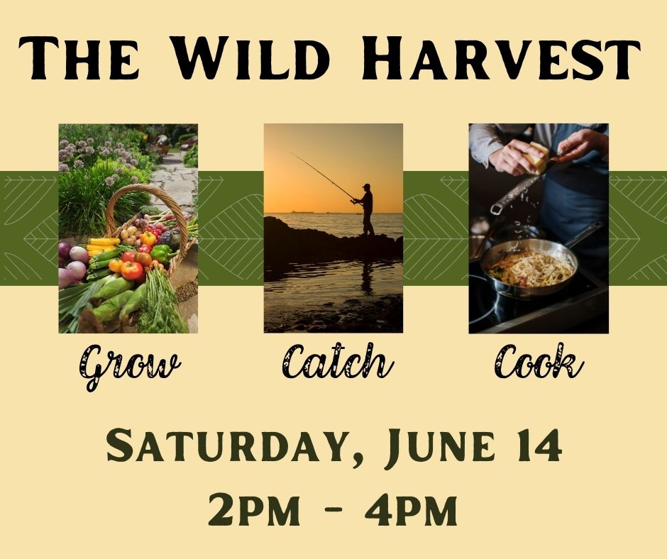 06.14.25 Wild Harvest FB (1)