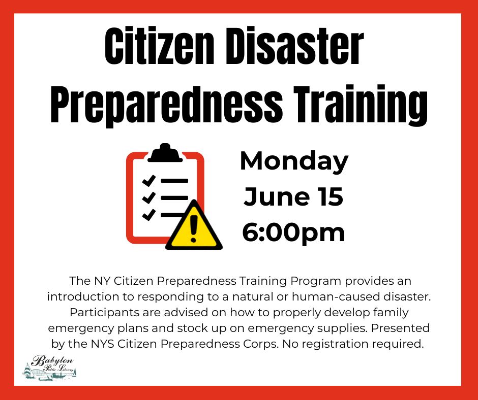 06.15.26 Citizen Disaster Preparedness FB (1)