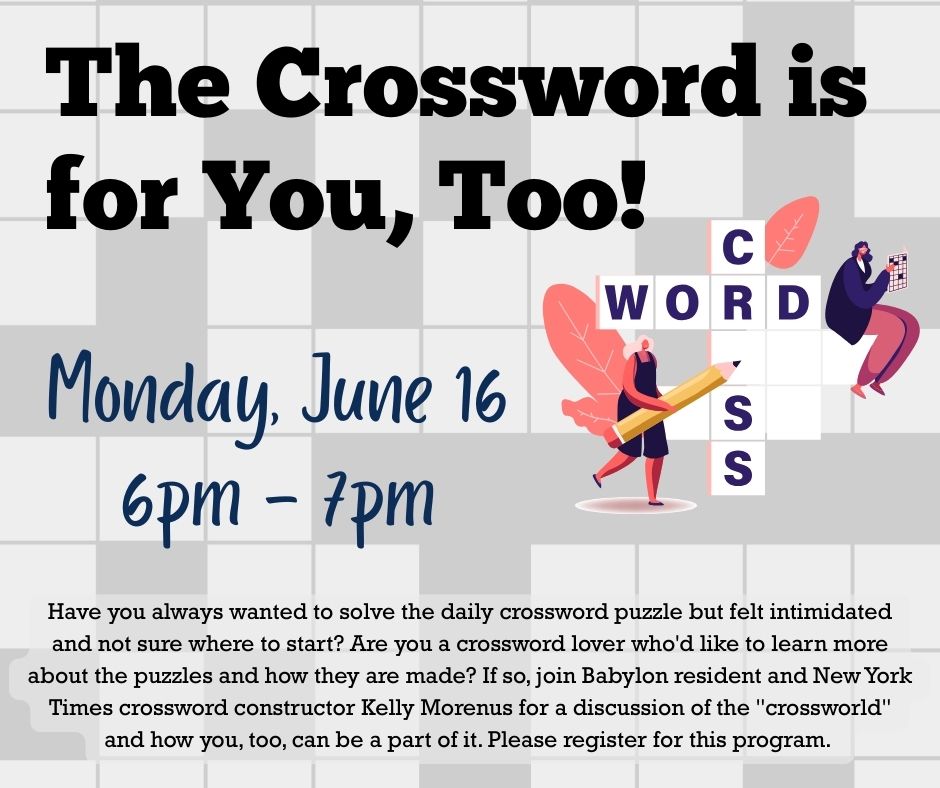 06.16.25 Crossword Program FB (1)
