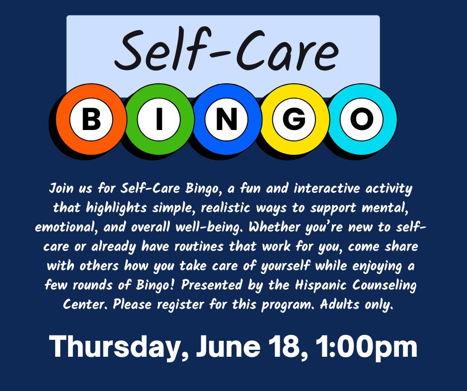 06.18.26 self care bingo FB (1)