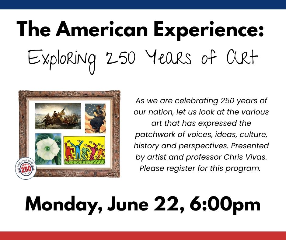 06.22.26 American Art FB (1)