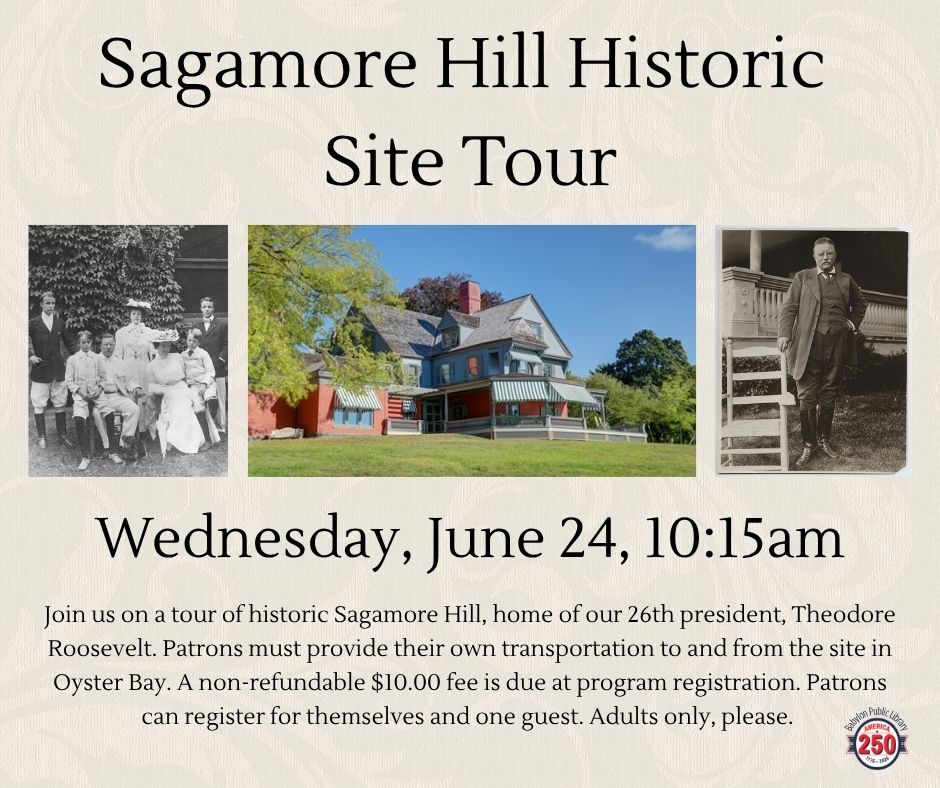06.24.26 Sagamore Hill FB (1)