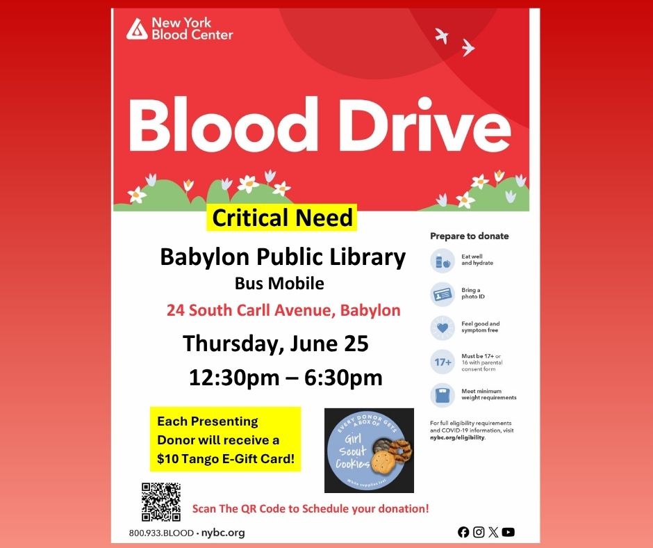 06.25.26 Blood Drive FB (1)