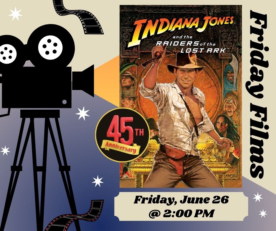 06.26 Friday Films FB (1)