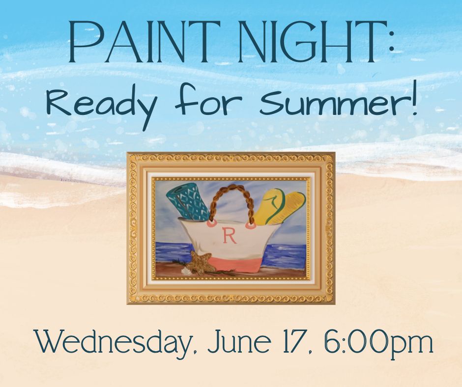06.26 Paint Night FB (1)