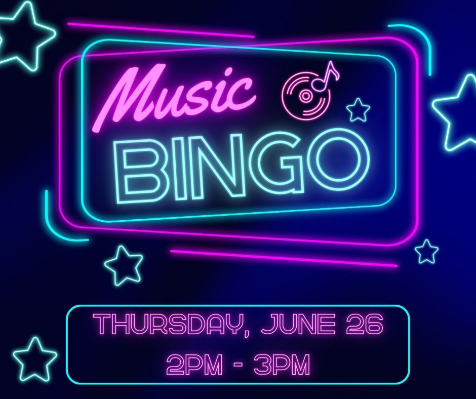 06.26.25 Music Bingo FB (2)